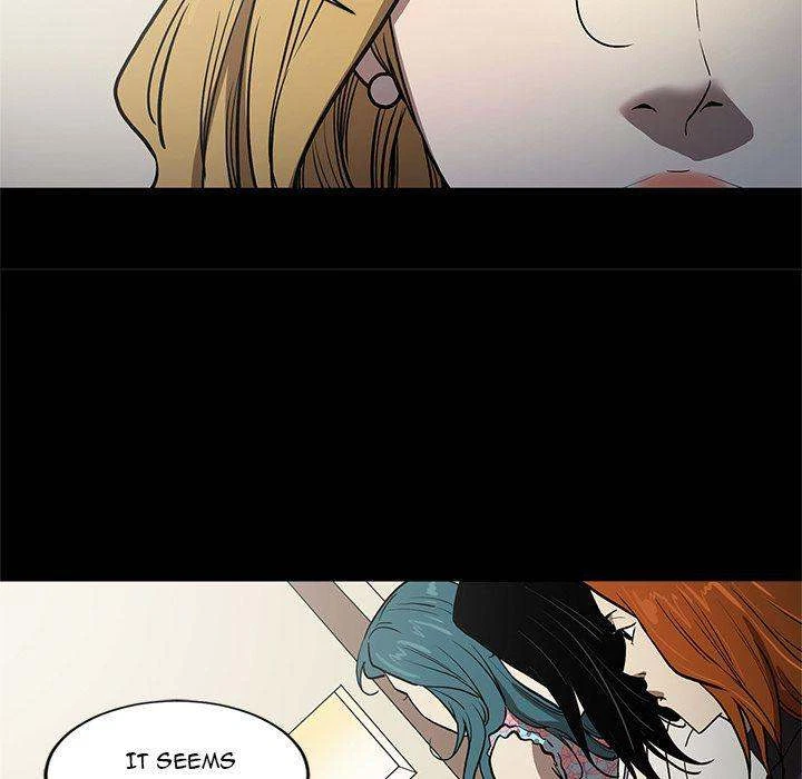 Chapter 37, page 20