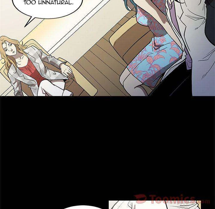 Chapter 37, page 21