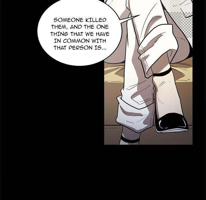 Chapter 37, page 22