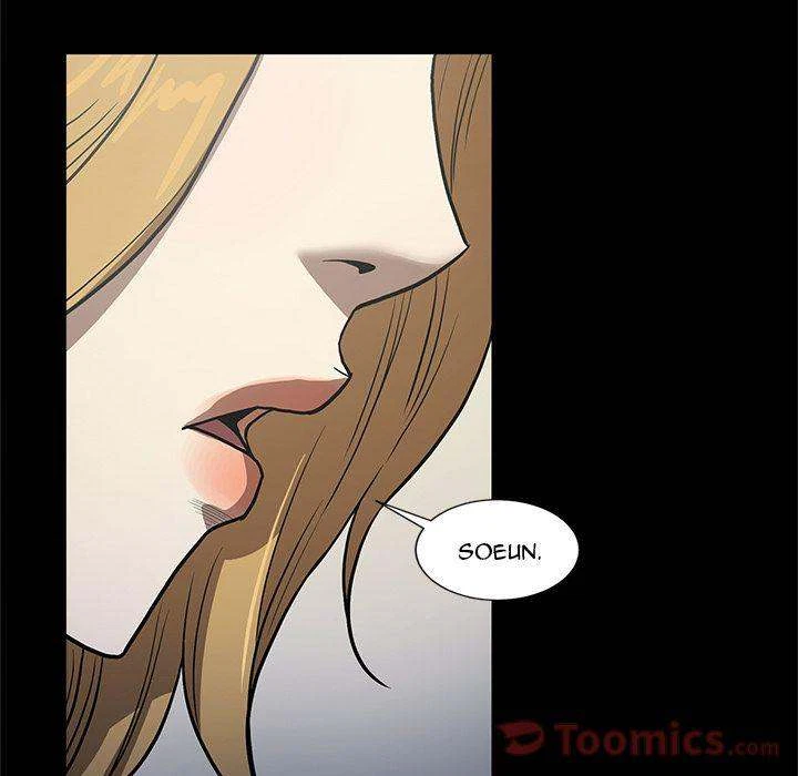 Chapter 37, page 23