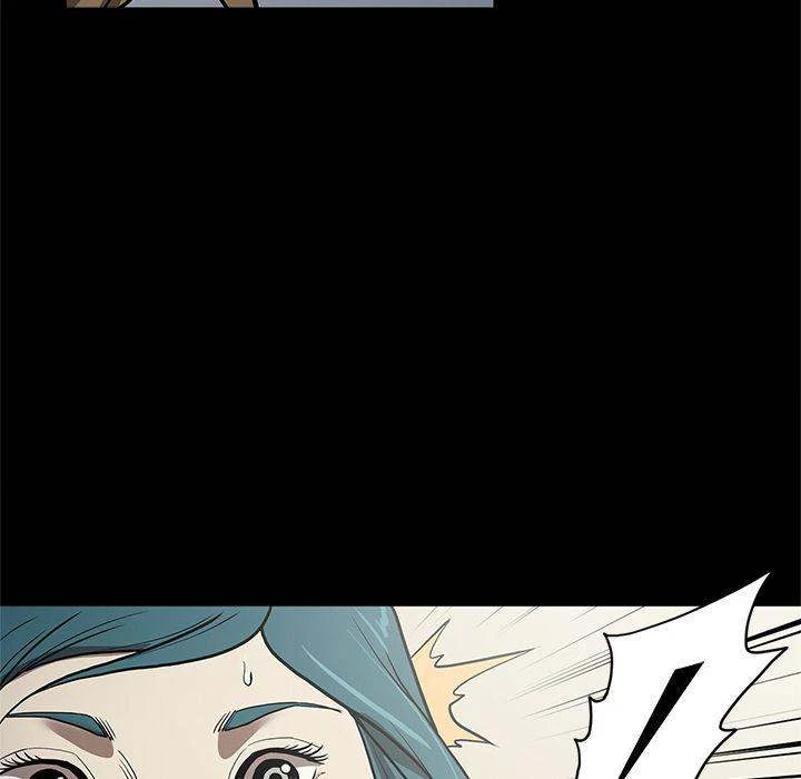 Chapter 37, page 24