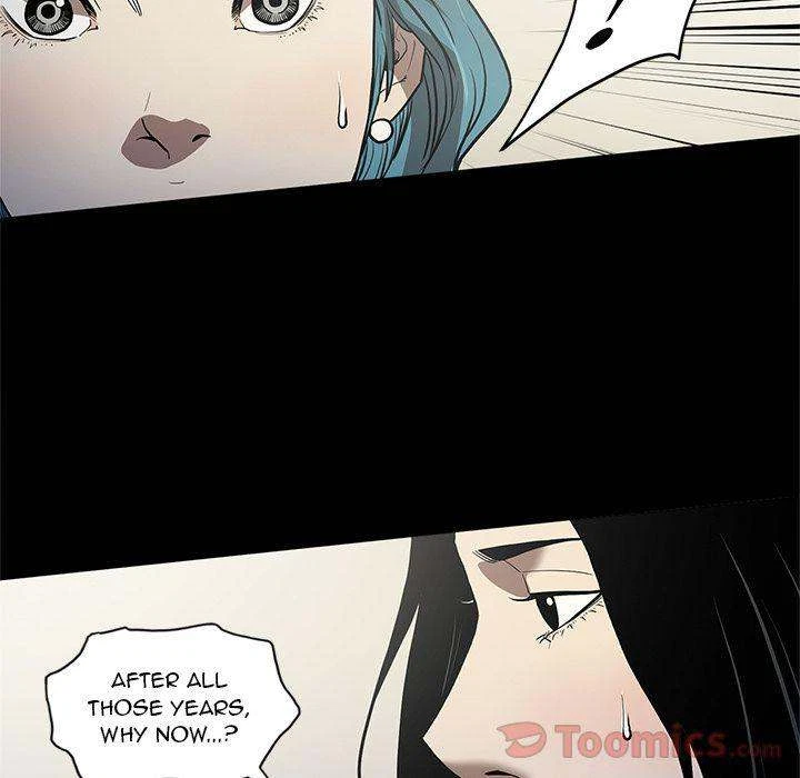 Chapter 37, page 25