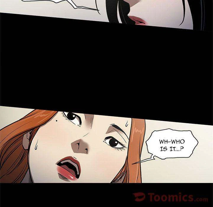 Chapter 37, page 26
