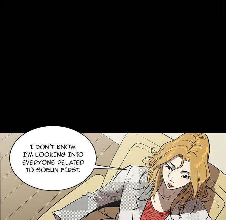 Chapter 37, page 27