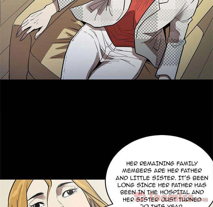 Chapter 37, page 28