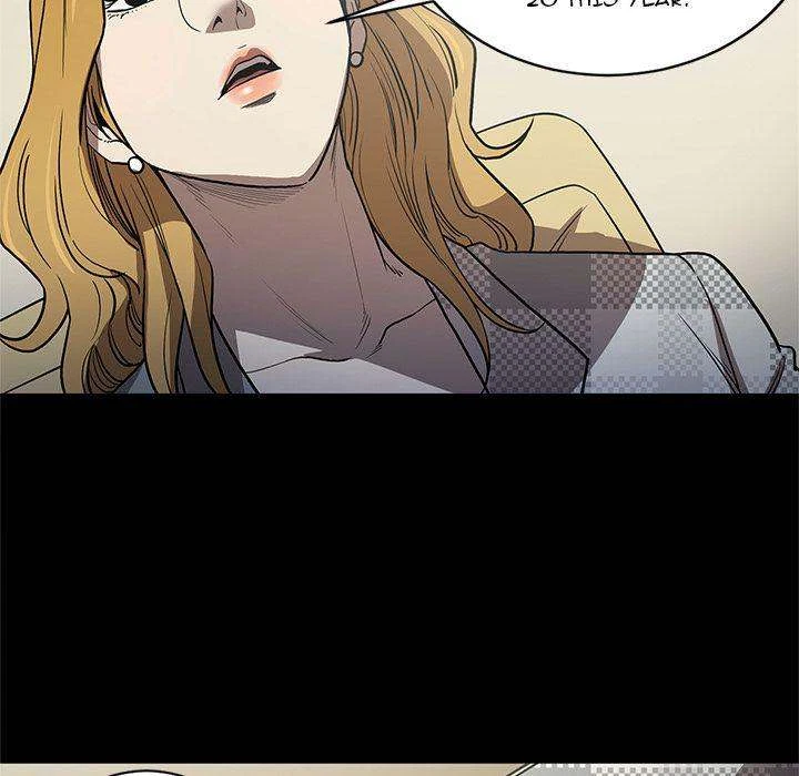 Chapter 37, page 29