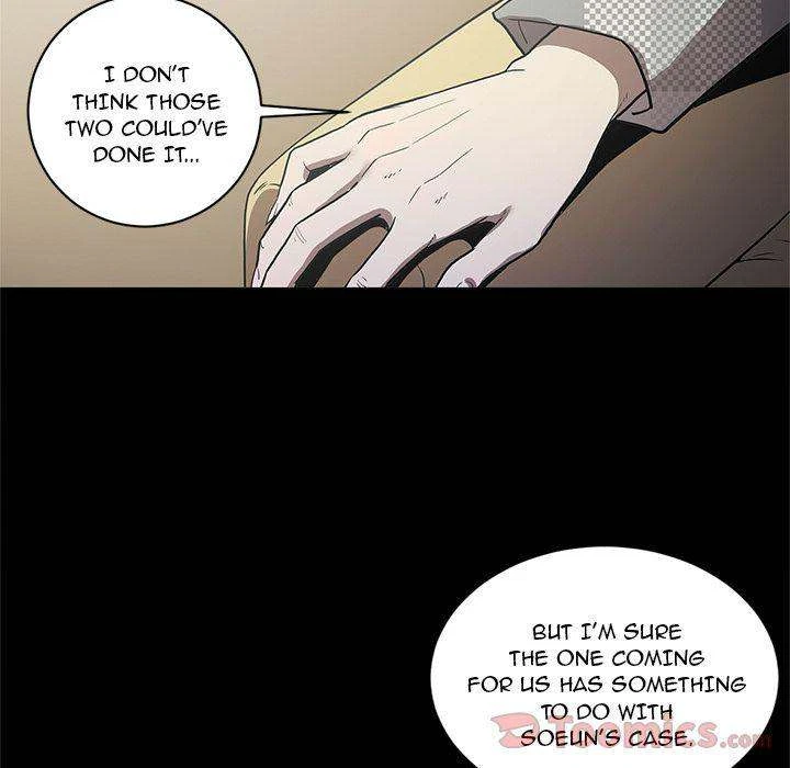 Chapter 37, page 30