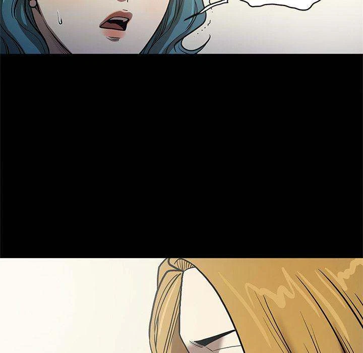 Chapter 37, page 34