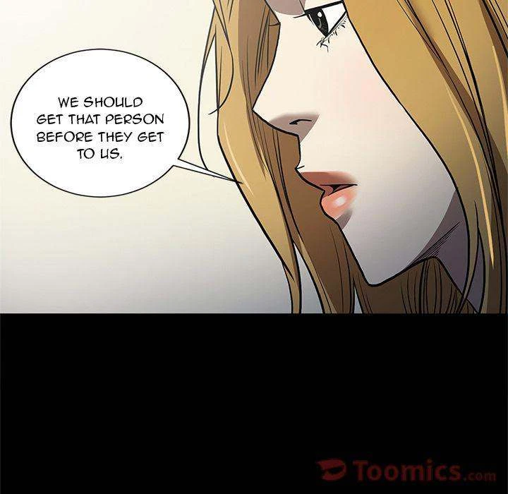 Chapter 37, page 35