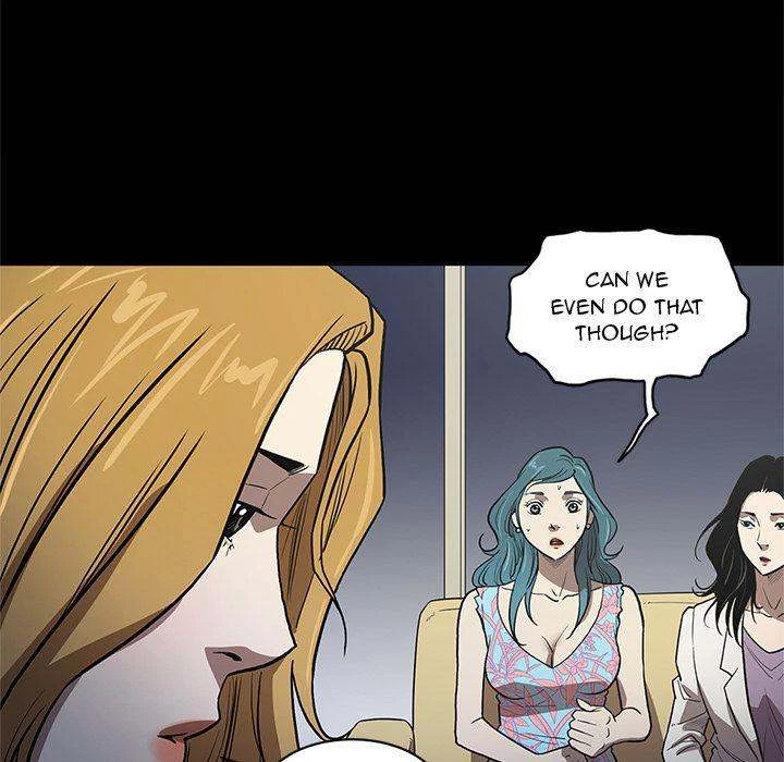 Chapter 37, page 36