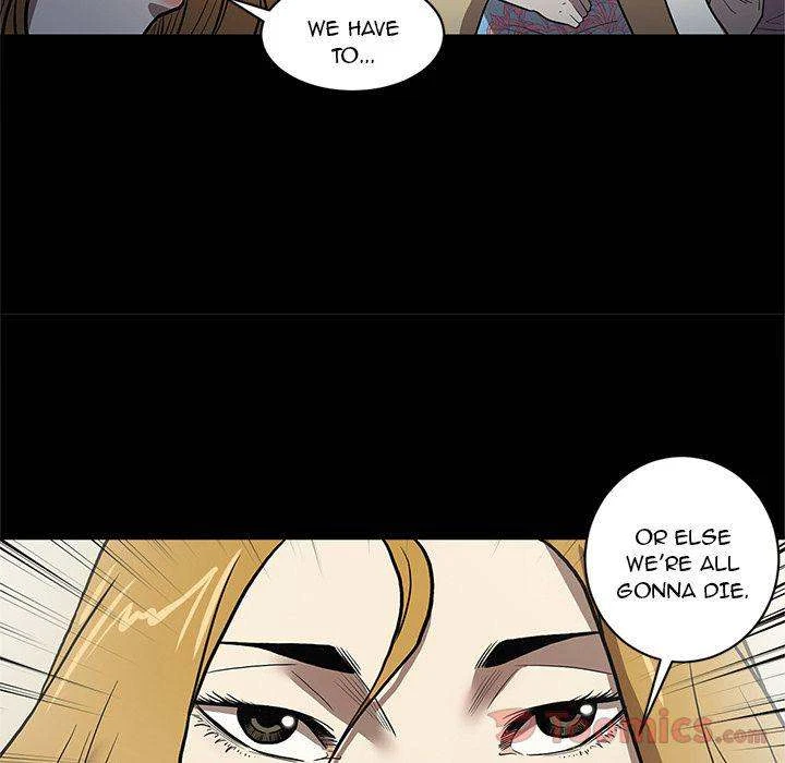 Chapter 37, page 37