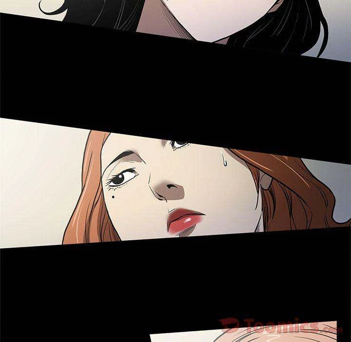 Chapter 37, page 40