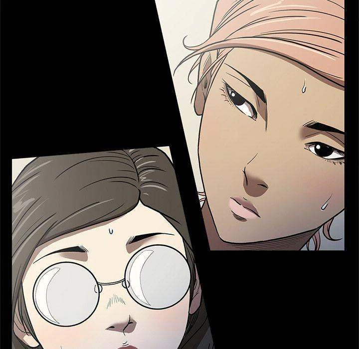 Chapter 37, page 41