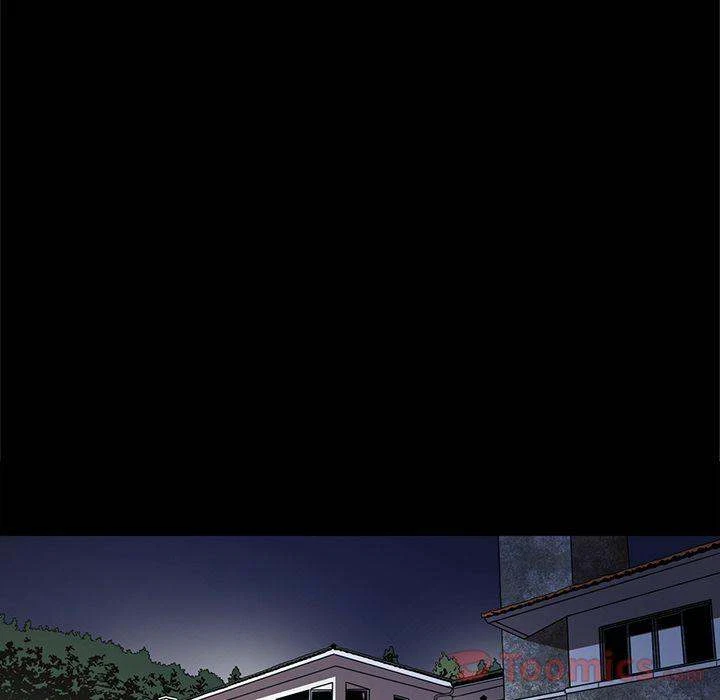 Chapter 37, page 44