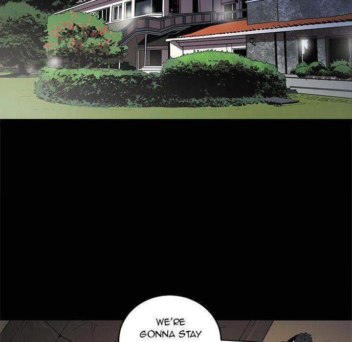 Chapter 37, page 45