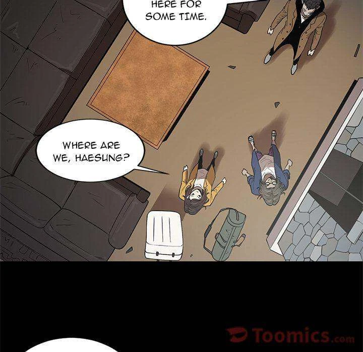 Chapter 37, page 46