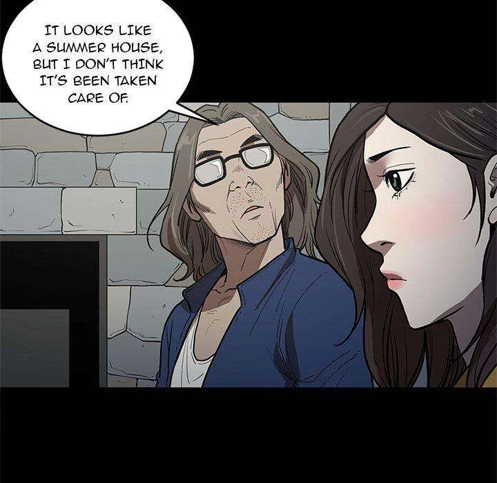 Chapter 37, page 47