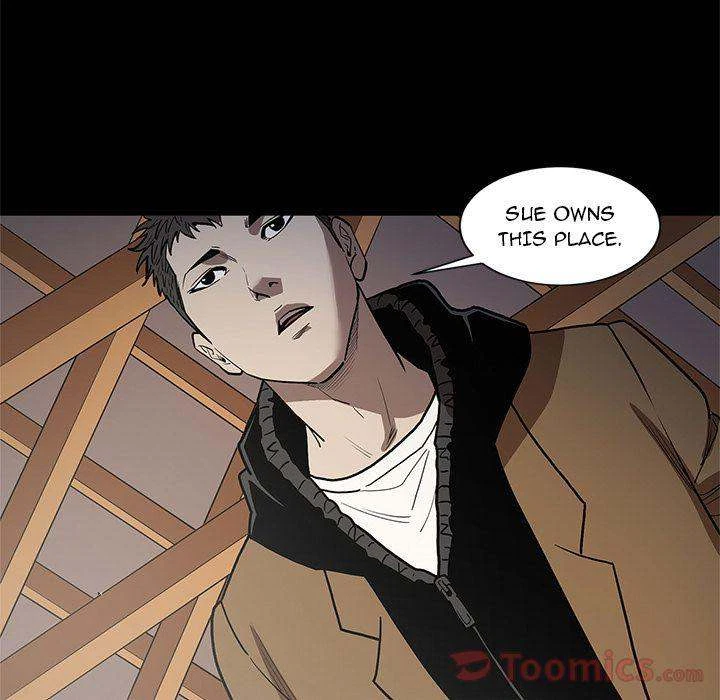 Chapter 37, page 48