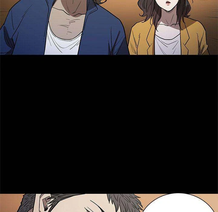 Chapter 37, page 50