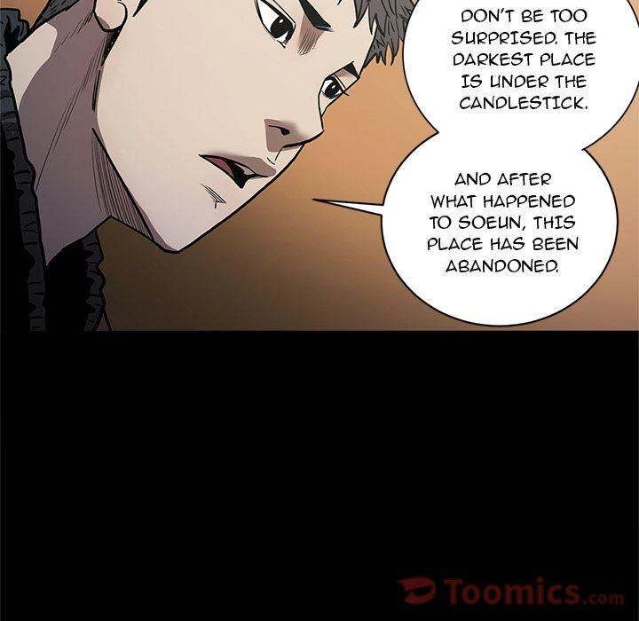 Chapter 37, page 51
