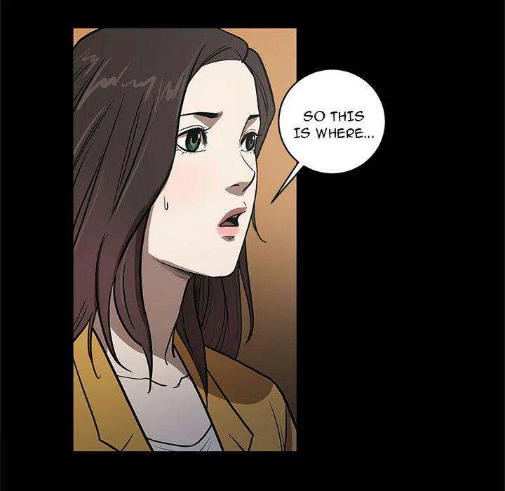 Chapter 37, page 52