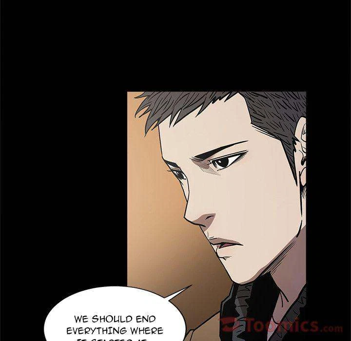 Chapter 37, page 53