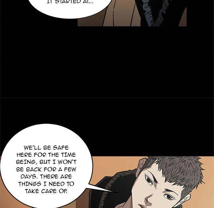 Chapter 37, page 54