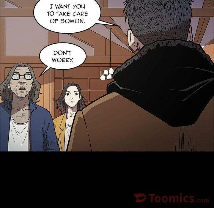 Chapter 37, page 56