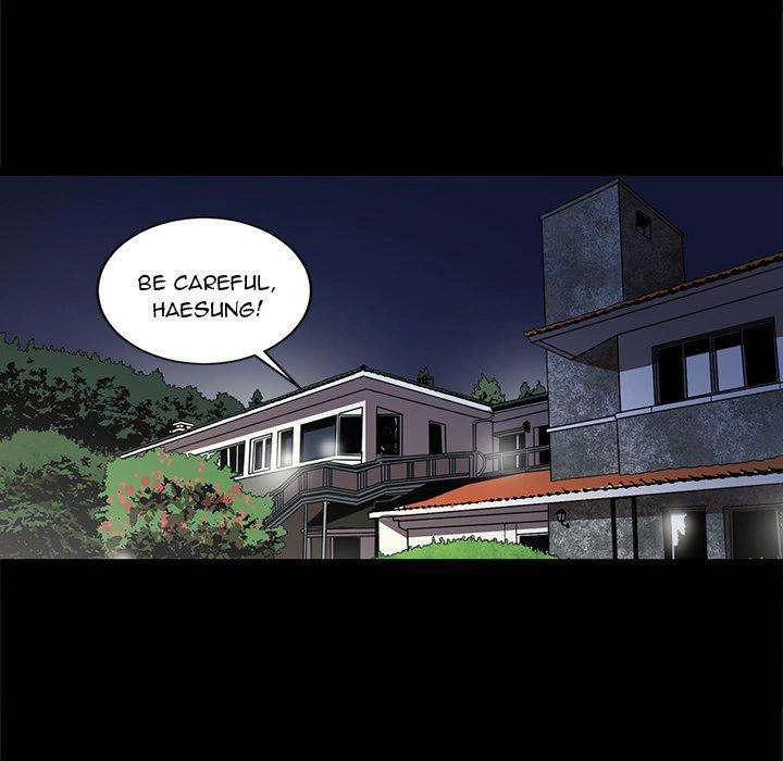 Chapter 37, page 57