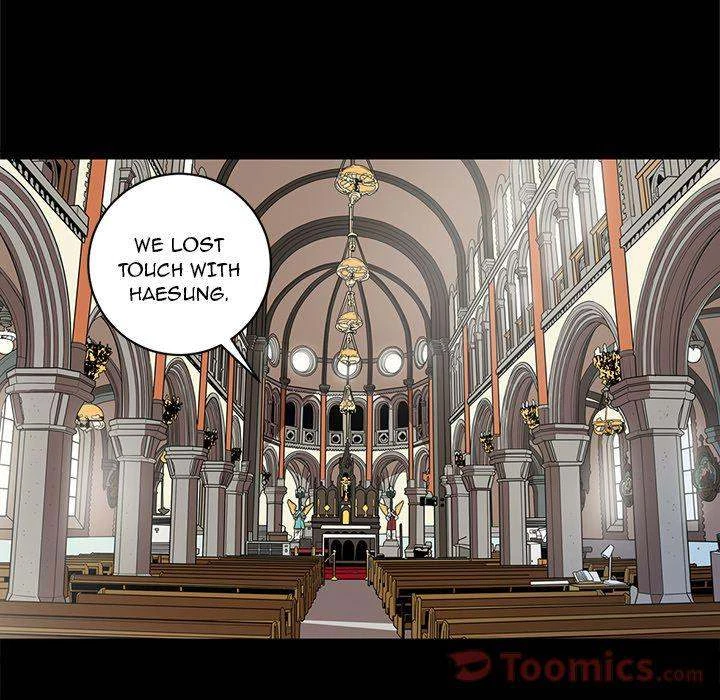 Chapter 37, page 63