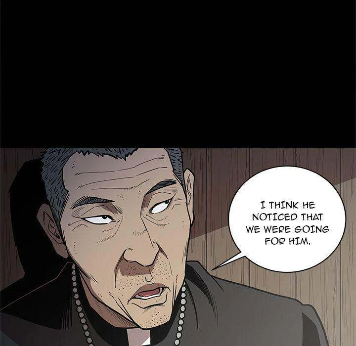 Chapter 37, page 64