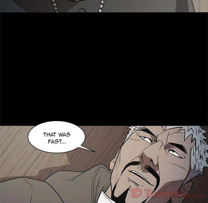 Chapter 37, page 65