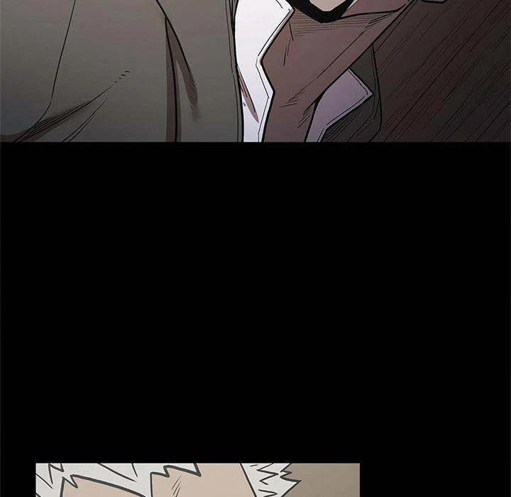 Chapter 37, page 66