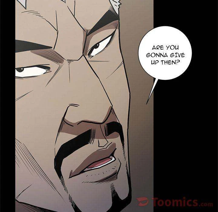 Chapter 37, page 67