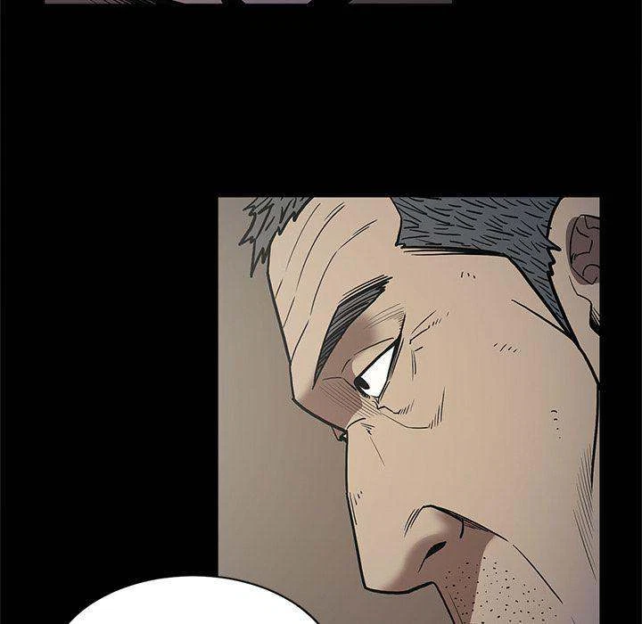 Chapter 37, page 68