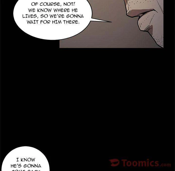 Chapter 37, page 69