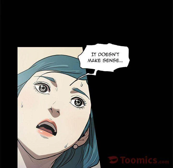 Chapter 37, page 7