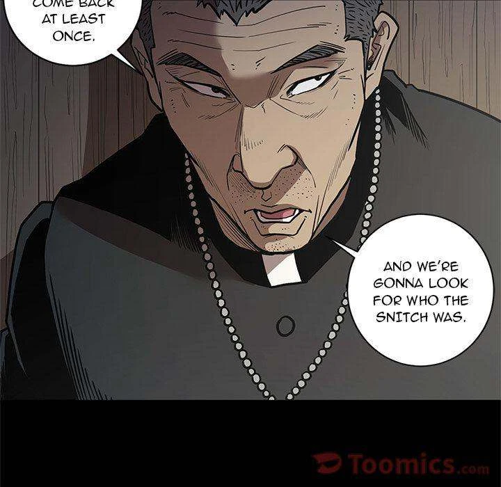 Chapter 37, page 70