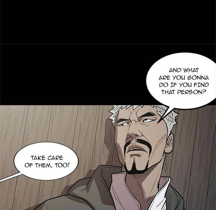 Chapter 37, page 71