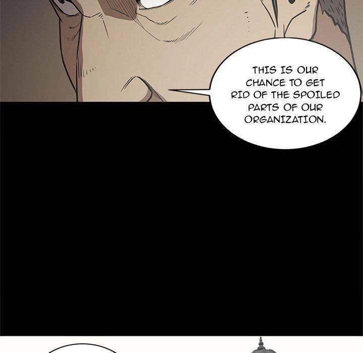 Chapter 37, page 73
