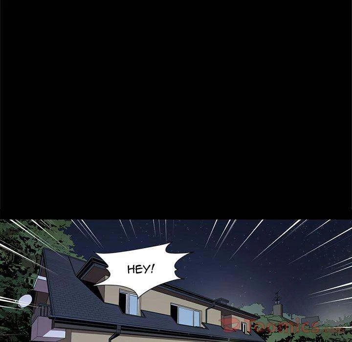 Chapter 37, page 76