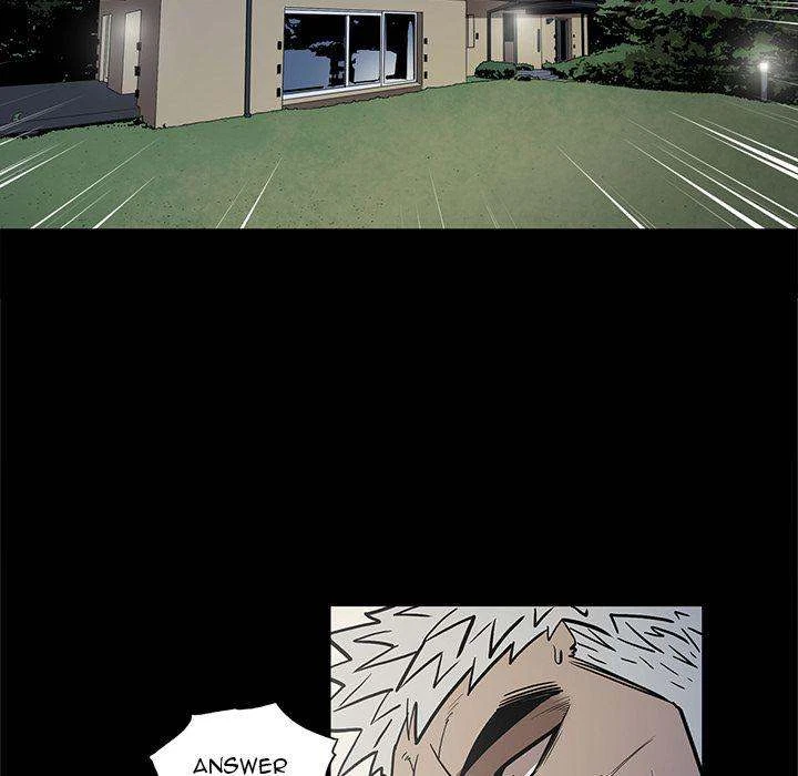 Chapter 37, page 77