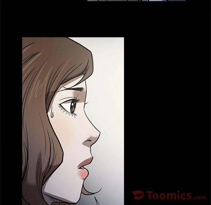 Chapter 37, page 79