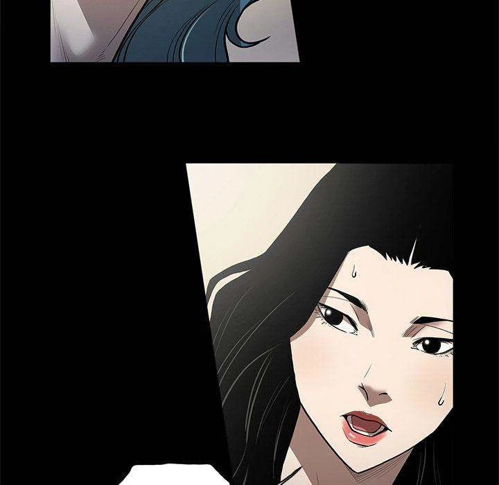 Chapter 37, page 8