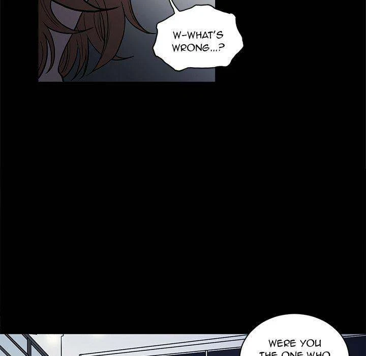 Chapter 37, page 80