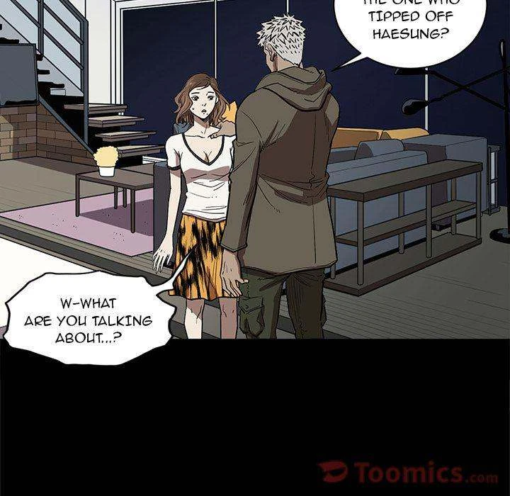 Chapter 37, page 81