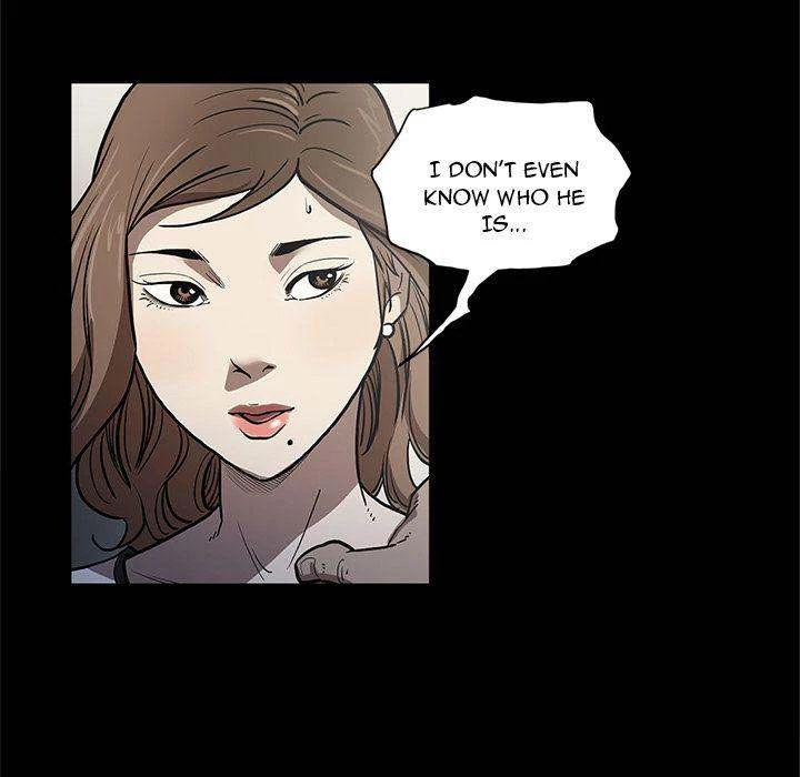 Chapter 37, page 82