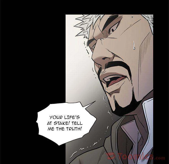 Chapter 37, page 83