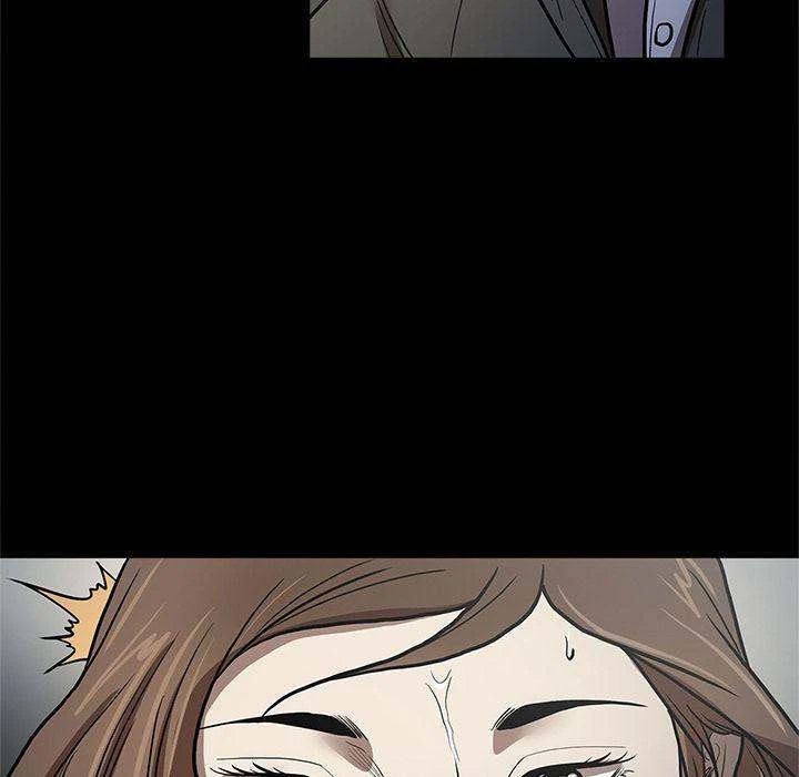 Chapter 37, page 84