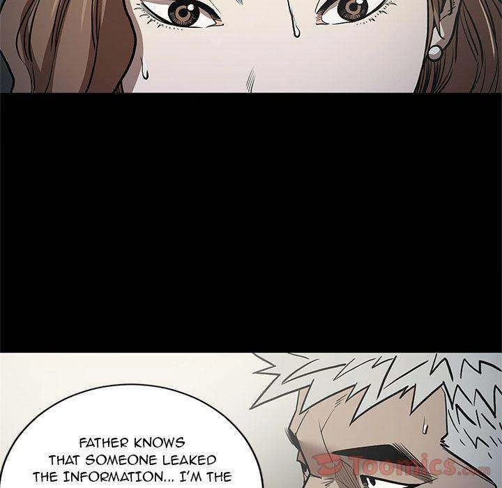 Chapter 37, page 85